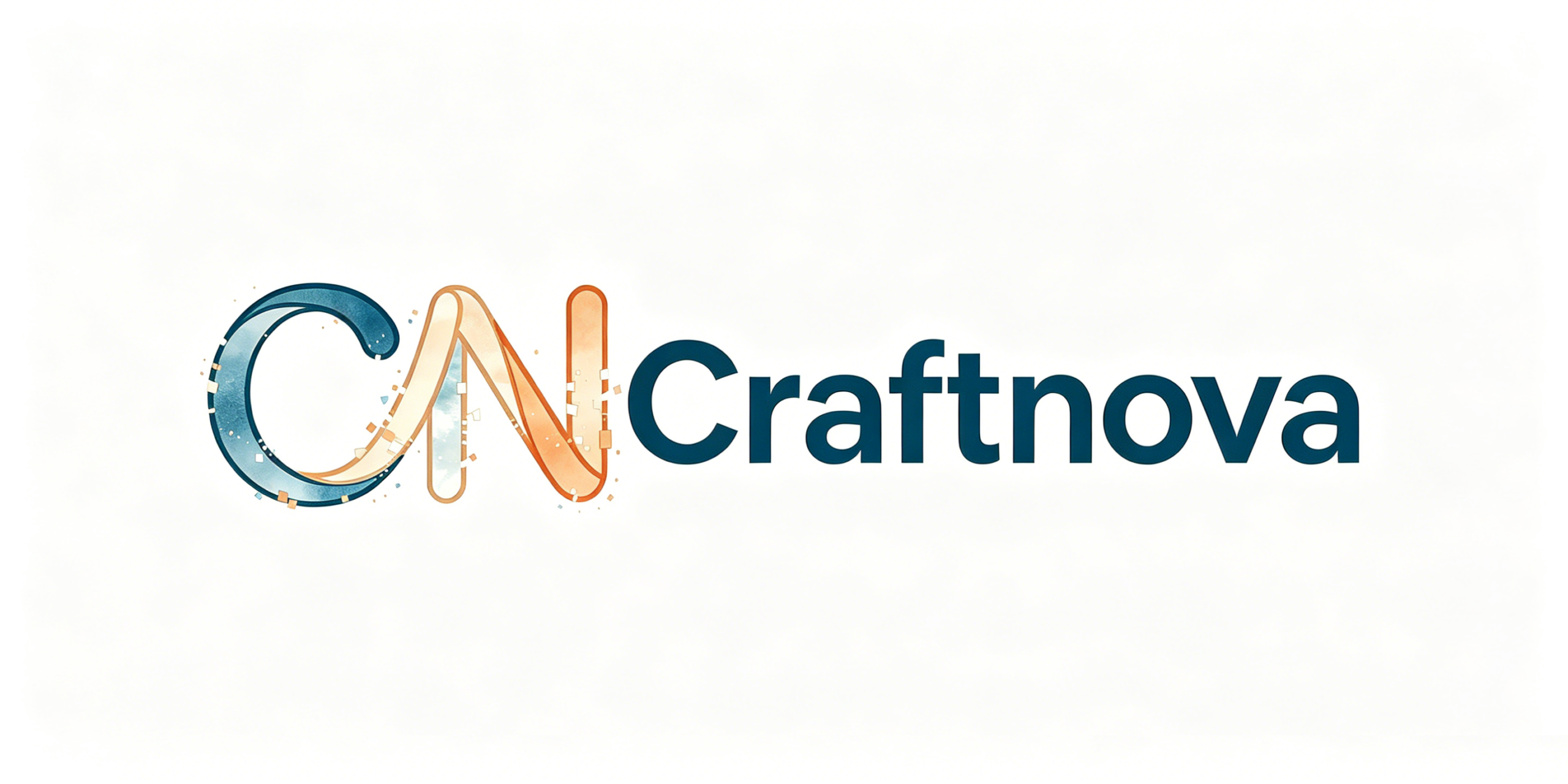 craftnovas.com