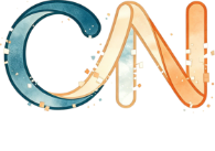 Craftnova — Mosaic & Dried Flower DIY Kits