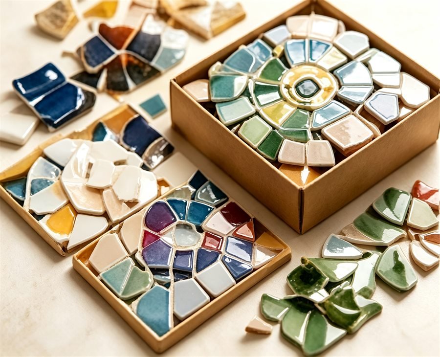 DIY Kits
